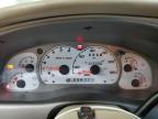 2003 Ford Explorer Sport Trac  იყიდება Hampton-ში, VA - Normal Wear