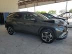 2022 Hyundai Tucson Sel   for Sale in Homestead, FL - Rear End
