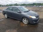 New Britain, CT에서 판매 중인 2013 Toyota Corolla Base - Side