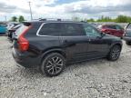 2019 Volvo Xc90 T6 Momentum იყიდება Wayland-ში, MI - Side