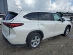 West Palm Beach, FL에서 판매 중인 2020 Toyota Highlander L - Front End