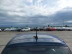2020 FIAT 500 LOUNGE for sale at Copart CHESTER