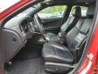 2012 Dodge Charger Sxt на продаже в Portland, OR - Front End