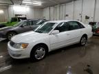 2004 Toyota Avalon Xl for Sale in Madisonville, TN - Water/Flood