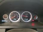 2013 Volvo Xc90 3.2 na sprzedaż w Ham Lake, MN - Rear End
