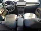 2025 Ford Maverick Lariat იყიდება Dunn-ში, NC - Rear End