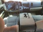 2010 Toyota Tundra Double Cab Sr5 na sprzedaż w Waldorf, MD - All Over