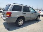 2002 Jeep Grand Cherokee Laredo for Sale in Sun Valley, CA - Mechanical