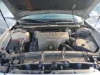 2002 Buick Lesabre Custom იყიდება Spartanburg-ში, SC - Side