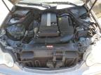 2005 Mercedes-Benz C 230K Sport Sedan   en Venta en American Canyon, CA - Minor Dent/Scratches