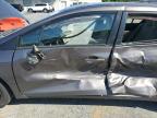 2013 Honda Civic Lx за продажба в Grantville, PA - Side