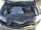 2011 Toyota Camry Se   en Venta en Hampton, VA - Front End