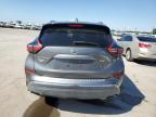 2019 Nissan Murano S for Sale in New Orleans, LA - Front End