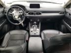 2017 Mazda Cx-5 Touring   zu verkaufen in West Warren, MA - Front End