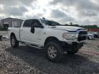 2021 Ram 2500 Big Horn იყიდება Hueytown-ში, AL - Front End