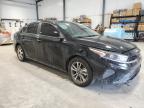 2023 Kia Forte Lx for Sale in Lumberton, NC - Minor Dent/Scratches