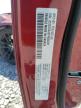 2023 Dodge Charger Scat Pack for Sale in Tifton, GA - Front End