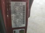 2011 Mazda Cx-7  de vânzare în Sandston, VA - Front End