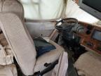 2004 Workhorse Custom Chassis Motorhome Chassis W22 იყიდება Sikeston-ში, MO - Front End