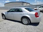 2008 Chrysler 300 Lx for Sale in Gastonia, NC - Front End