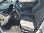 2015 Hyundai Accent Gls for Sale in Brighton, CO - Hail