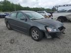 2005 Nissan Altima S იყიდება Memphis-ში, TN - Front End