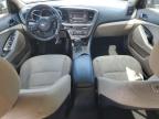 2014 Kia Optima Lx   за продажба в Ellenwood, GA - All Over