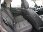 2023 Ford Bronco Sport Big Bend for Sale in Earlington, KY - Rear End