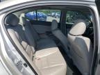 2011 Honda Accord Exl продається в Byron, GA - Front End