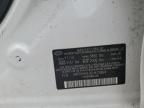 2014 Hyundai Elantra Se للبيع في Wichita، KS - Front End