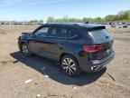 2023 Volkswagen Taos Se de vânzare în Chicago Heights, IL - Front End