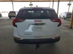 2018 Gmc Terrain Slt للبيع في Phoenix، AZ - Normal Wear