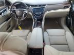 2017 Cadillac Xts Luxury en Venta en Lumberton, NC - Front End