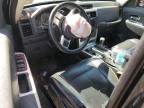 2011 Jeep Liberty Sport за продажба в Windsor, NJ - Front End