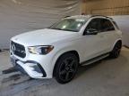 2024 Mercedes-Benz Gle 450 4Matic for Sale in Candia, NH - Top/Roof