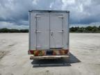 2004 Ford Econoline E350 Super Duty Cutaway Van للبيع في Fort Pierce، FL - Side