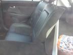 2011 KIA SPORTAGE 2 for sale at Copart BRISTOL