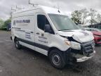 Marlboro, NY에서 판매 중인 2022 Mercedes-Benz Sprinter 1500 - Front End