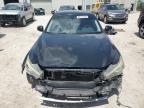 Kansas City, KS에서 판매 중인 2014 Infiniti Q50 Base - Front End