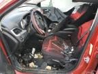 2016 Dodge Journey Se   للبيع في Gaston، SC - All Over