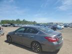 2017 Nissan Altima 2.5 for Sale in Des Moines, IA - Front End