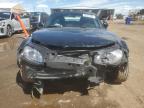 2015 Mazda Mx-5 Miata Sport for Sale in Brighton, CO - Front End