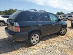 2005 Acura Mdx Touring for Sale in Eight Mile, AL - Front End