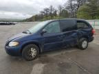 2005 Chrysler Town & Country Lx   for Sale in Brookhaven, NY - Side