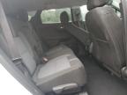 2023 Chevrolet Blazer 2Lt იყიდება Baltimore-ში, MD - Front End