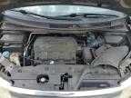 2012 Honda Odyssey Touring na sprzedaż w Gaston, SC - Rear End