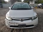 Augusta, GA에서 판매 중인 2007 Honda Civic Lx - Front End