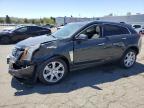 2014 Cadillac Srx Performance Collection de vânzare în Vallejo, CA - Front End