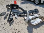 2017 Nissan Pathfinder S იყიდება Temple-ში, TX - Front End