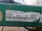 2024 Grupo Remolques Del Norte Livestock Trailer for Sale in Longview, TX - Normal Wear